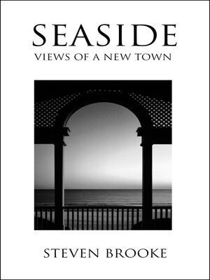 cover image of Seaside